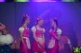 Thumbs/tn_11-11 2024 221.jpg